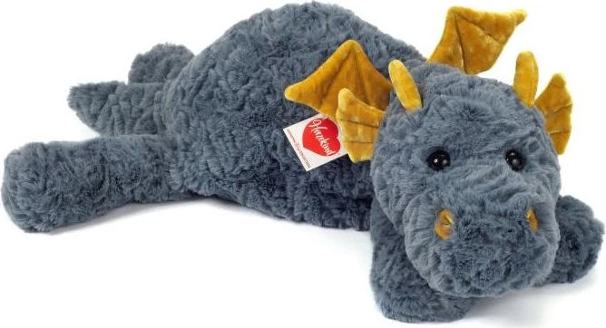 Teddy Hermann Drache Lottie 48 cm 48cm
