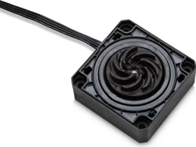 EK Water Blocks EK-Loop DDC 4.1 PWM Motor