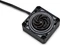 EK Water Blocks EK-Loop DDC 4.1 PWM Motor Vorschaubild