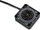 EK Water Blocks EK-Loop DDC 4.1 PWM Motor (3831109911129)