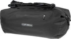 Ortlieb Duffle Lite 60l Reisetasche schwarz