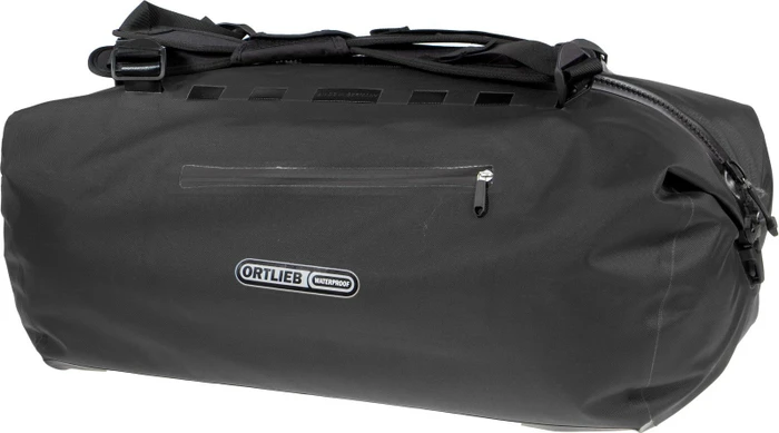Ortlieb Duffle Lite 60l