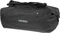 Ortlieb Duffle Lite 60l Vorschaubild