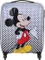 American Tourister Disney Legends Spinner 55cm Vorschaubild