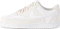 Nike Court Vision Low (Damen) Vorschaubild