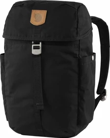 Fjällräven Greenland Top Small schwarz