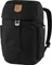 Fjällräven Greenland Top Small schwarz Vorschaubild