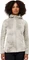 Jack Wolfskin Rotwand Hooded Full-Zip Fleece Funktionsjacke pale sand (Damen) Vorschaubild