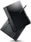 Lenovo ThinkPad X230t Tablet, Core i5-3320M, 4GB RAM, 500GB HDD, DE Vorschaubild