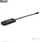 Club 3D Multi Stream Transport MST Hub, USB-C mit DisplayPort 2.1 auf 3x DisplayPort Adapter Vorschaubild
