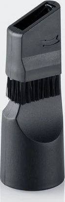 Severin CY 7089