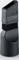 Severin CY 7089 Vorschaubild