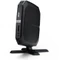 Acer Veriton N4620G, Core i3-2377M, 4GB RAM, 500GB HDD Vorschaubild