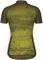 Scott Endurance 30 Trikot kurzarm fir green/bitter yellow (Damen) Vorschaubild