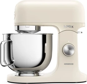 Kenwood KMX751ACR kMix calm cream