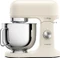 Kenwood KMX751A.. kMix Vorschaubild