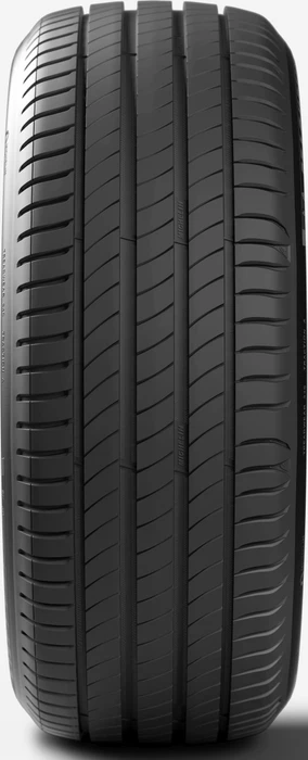 Michelin Primacy 4 225/55 R16 99W XL