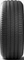 Michelin Primacy 4 225/55 R16 99W XL Vorschaubild