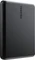 Toshiba Canvio Partner, 1TB, USB 3.0 Micro-B Vorschaubild