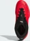 adidas Dame X pure ruby/core black/zero metalic Vorschaubild