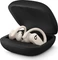 Apple Beats Powerbeats Pro elfenbeinweiß Vorschaubild
