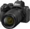 Nikon Z 50II Vorschaubild