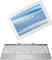 ASUS Transformer Pad TF103CG-1B025A, weiß, UMTS, KeyboardDock Vorschaubild