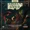 Arkham Horror - Schatten über Innsmouth (Erweiterung) Vorschaubild