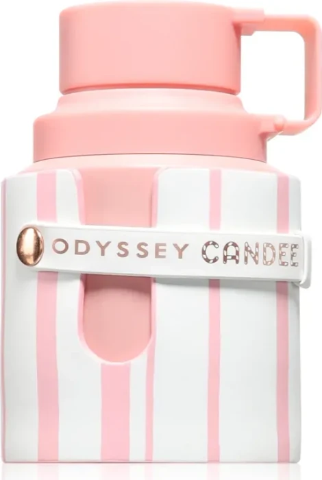 Armaf Odyssey Candee Eau de Parfum, 60ml