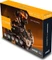 Sapphire Radeon R9 280X Tri-X OC, 3GB GDDR5, 2x DVI, HDMI, 2x mDP, full retail Vorschaubild