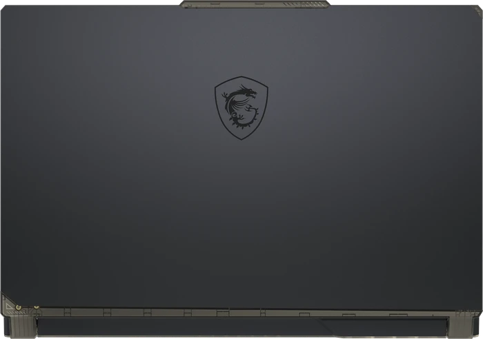 MSI Cyborg 15 A12VF-096, Core i5-12450H, 16GB RAM, 1TB SSD, GeForce RTX 4060, DE
