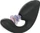 Womanizer Next Duo schwarz