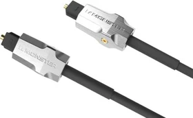 Monster Standard Toslink Kabel (verschiedene Längen)