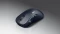 Pulsar Gaming Gears eS Xlite Medium 8KHz Wireless schwarz, USB Vorschaubild