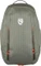 Nemo Resolve 25 smokey olive (Herren) Vorschaubild