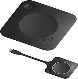 Barco ClickShare C-10 Wireless Präsentationssystem