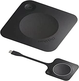 Barco ClickShare C-10 Wireless Präsentationssystem