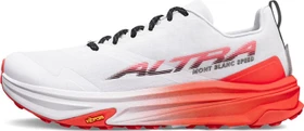 Altra Mont Blanc Speed weiß (Damen)