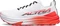 Altra Mont Blanc Speed (Damen) Vorschaubild
