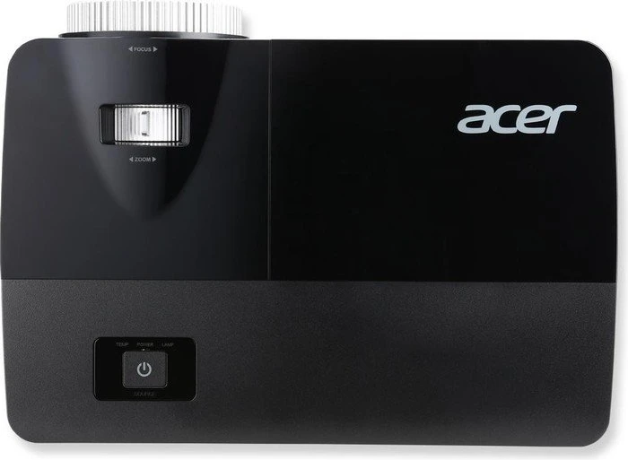 Acer X152H