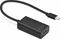 Fantec UMP-HDMI4K USB-C auf HDMI Adapter Vorschaubild