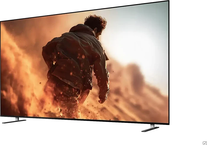 Sony Bravia 7 II K-75XR75M2/K-75XR79M2