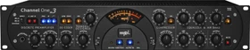 SPL Channel One Mk3