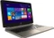 Medion Akoya S6413T, Core i5-4210H, 4GB RAM, 64GB SSD, 1TB HDD, DE Vorschaubild