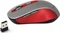 Esperanza Adara Wireless rot, USB Vorschaubild