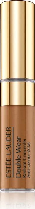 Estée Lauder Double Wear Stay-in-Place Radiant Concealer 5W deep, 10ml