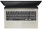 Toshiba Satellite L50D-B-15U, silber, A8-6410, 8GB RAM, 256GB SSD, Radeon R5 M230, DE Vorschaubild