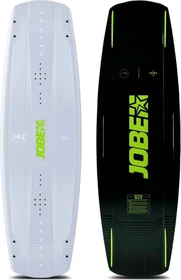 Jobe Maddox Wakeboard Modell 2014