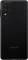 Samsung Galaxy A22 128GB schwarz Vorschaubild