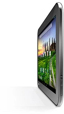 Toshiba eXcite Pure AT10-A-103, 32GB, UMTS